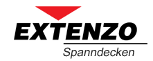 extenzo-logo